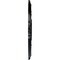Ekena Millwork Attica Ceiling Medallion (Fits Canopies up to 5"), Hand-Painted Jet Black, 18"OD x 4"ID x 5/8"P CM18ATBLF - alternate 3